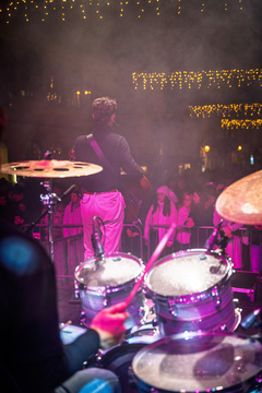 Prednovoletni koncert  (10)